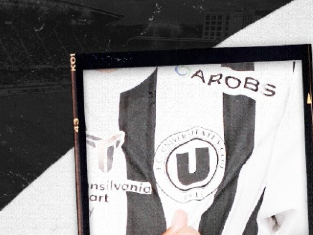 Clujenii prind elan în play-off-ul Ligii I, după ce s-au calificat cu brio în faza următoare și au stabilit clar ce vor pe termen lung: titlul național