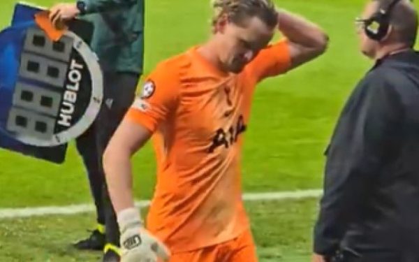 Criza lui Kinsky: Anglia pregătește terenul pentru o decizie majoră după eșecul european După un sezon spectaculos, însă plin de controverse și momente de criză, cariera lui Kinsky pare să fie pe cale de a se îndrepta spre un punct de inflexiune