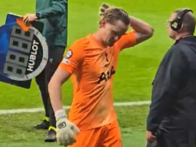 Criza lui Kinsky: Anglia pregătește terenul pentru o decizie majoră după eșecul european După un sezon spectaculos, însă plin de controverse și momente de criză, cariera lui Kinsky pare să fie pe cale de a se îndrepta spre un punct de inflexiune