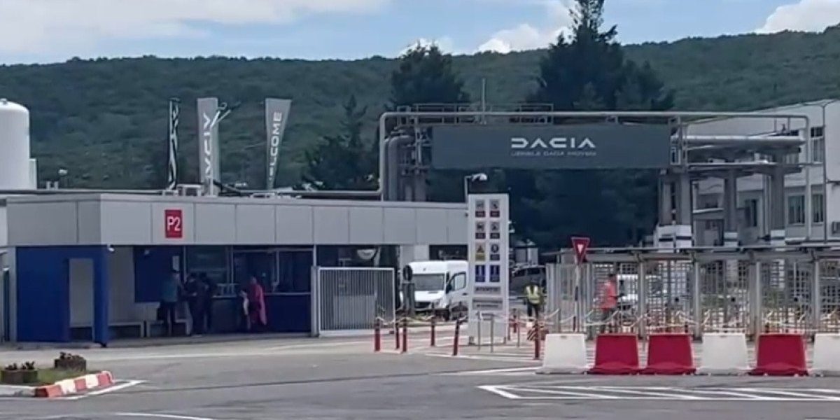 Reducerea capacităților de producție ale multinaționalelor din România acuză impact semnificativ asupra economiei naționale