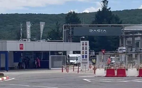 Reducerea capacităților de producție ale multinaționalelor din România acuză impact semnificativ asupra economiei naționale