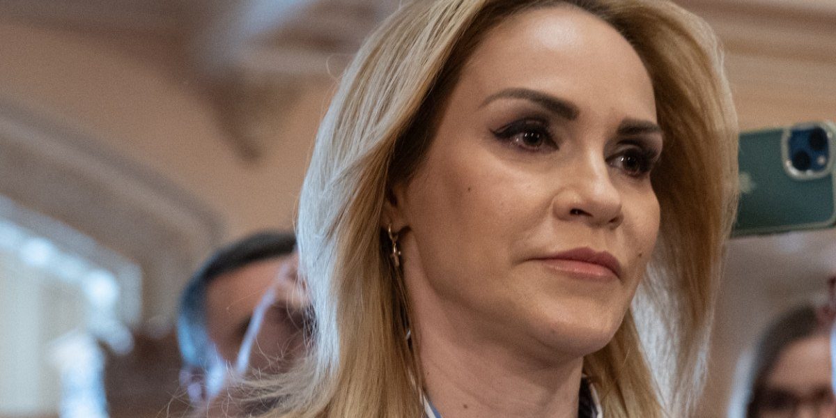 Europarlamentarul PSD Gabriela Firea a lansat recent un avertisment dur legat de situația bugetului pe anul 2026, caracterizând actuala formă a proiectului ca fiind „inacceptabilă” și revoltătoare
