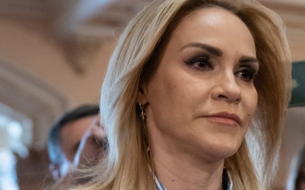 Europarlamentarul PSD Gabriela Firea a lansat recent un avertisment dur legat de situația bugetului pe anul 2026, caracterizând actuala formă a proiectului ca fiind „inacceptabilă” și revoltătoare