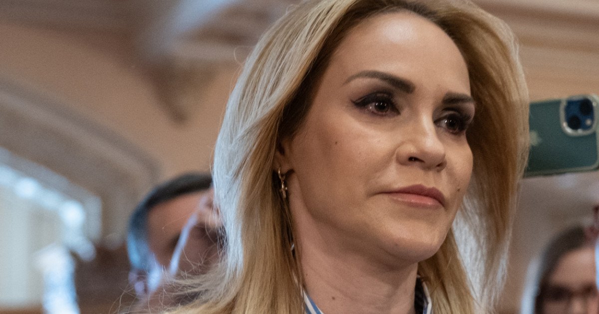 Europarlamentarul PSD Gabriela Firea a lansat recent un avertisment dur legat de situația bugetului pe anul 2026, caracterizând actuala formă a proiectului ca fiind „inacceptabilă” și revoltătoare
