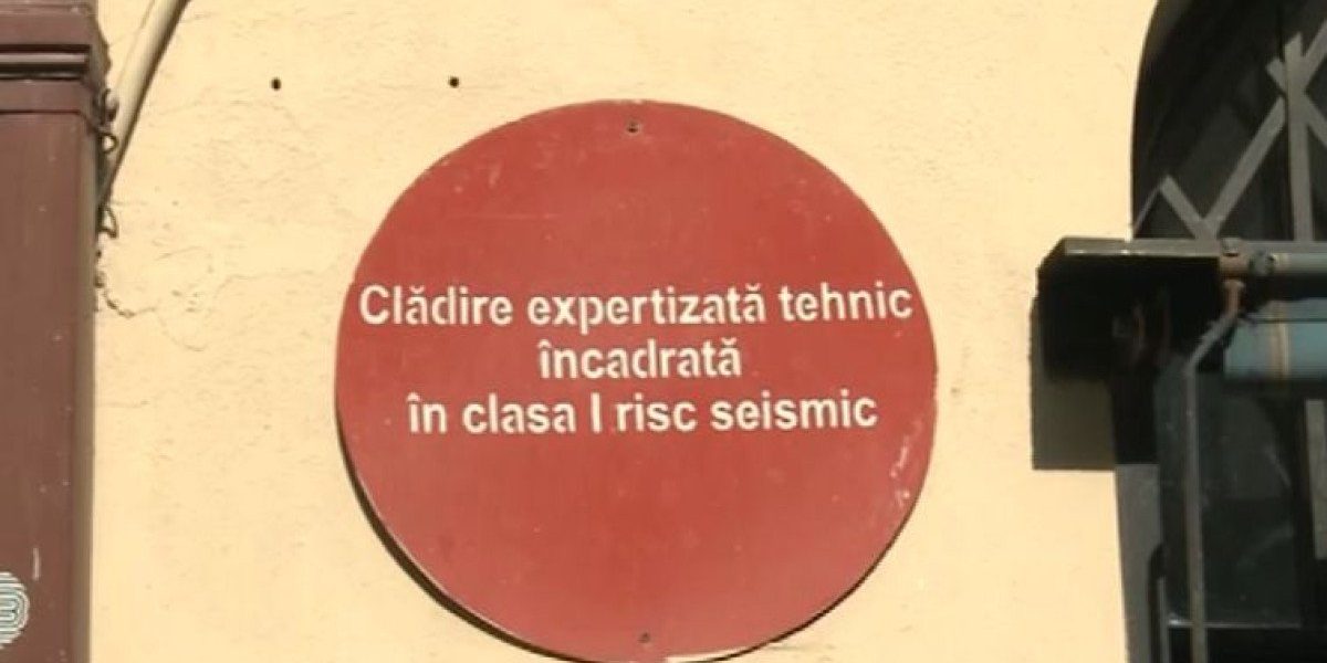 Ministrul Dezvoltării, Cseke Attila, a anunțat miercuri un sprijin financiar total de 5,6 miliarde de lei pentru consolidarea clădirilor cu risc seismic din România, în cadrul comemorării a 46 de ani de la cutremurul devastator din 4 martie 1977