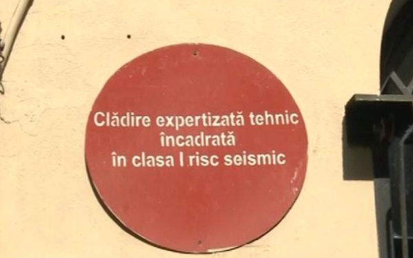 Ministrul Dezvoltării, Cseke Attila, a anunțat miercuri un sprijin financiar total de 5,6 miliarde de lei pentru consolidarea clădirilor cu risc seismic din România, în cadrul comemorării a 46 de ani de la cutremurul devastator din 4 martie 1977