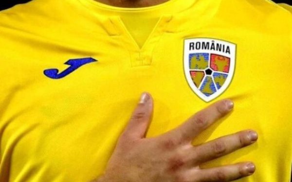 Jucătorul ivorian care își exprima anterior dorința de a nu reprezenta România a primit oficial avizul FIFA, deschizând astfel calea pentru debutul său în naționala tricoloră