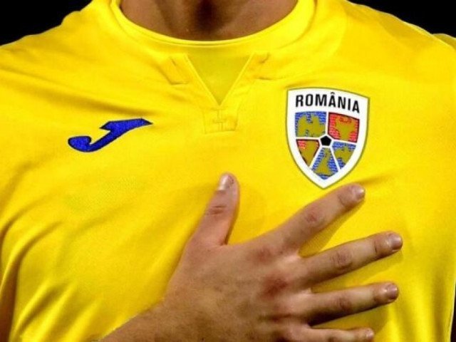 Jucătorul ivorian care își exprima anterior dorința de a nu reprezenta România a primit oficial avizul FIFA, deschizând astfel calea pentru debutul său în naționala tricoloră
