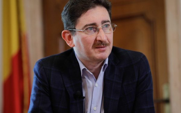 Consiliul Concurenței se află în alertă în contextul recentelor fluctuații ale prețurilor carburanților, urmărind cu atenție dinamica pieței din sectorul distribuției de combustibili