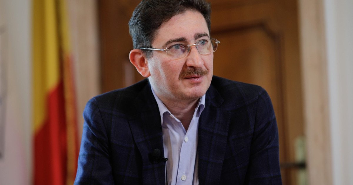 Consiliul Concurenței se află în alertă în contextul recentelor fluctuații ale prețurilor carburanților, urmărind cu atenție dinamica pieței din sectorul distribuției de combustibili