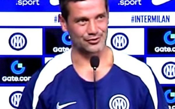 Cristi Chivu admite probleme, după meciul cu Como