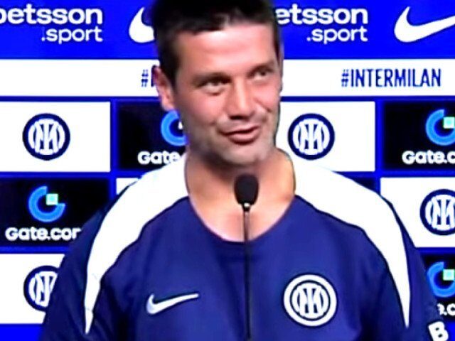 Cristi Chivu admite probleme, după meciul cu Como