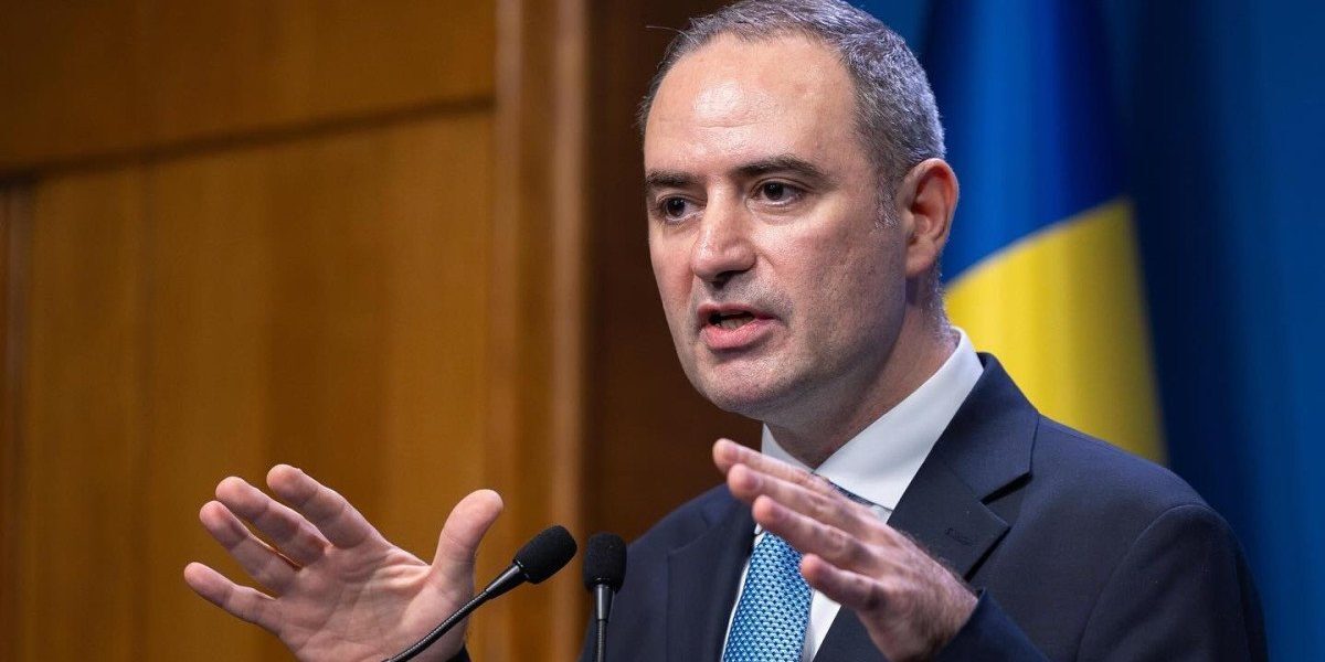 România își consolidează stabilitatea financiară în ochii pieței internaționale, după ce singurul raport recent al agenției de rating Moody’s a reiterat poziția de soliditate economică a țării noastre