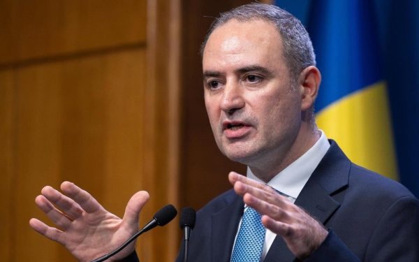 România își consolidează stabilitatea financiară în ochii pieței internaționale, după ce singurul raport recent al agenției de rating Moody’s a reiterat poziția de soliditate economică a țării noastre