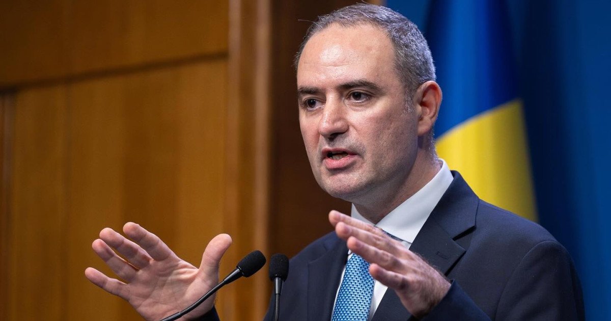 România își consolidează stabilitatea financiară în ochii pieței internaționale, după ce singurul raport recent al agenției de rating Moody’s a reiterat poziția de soliditate economică a țării noastre