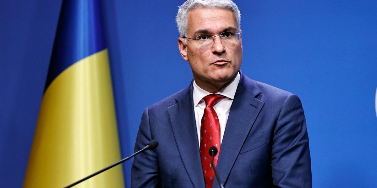 Dragoș Pîslaru estimează că plata 4 din PNRR va fi aprobată integral, depășind 3 miliarde euro cu cererea 3