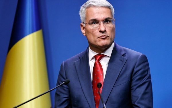 Dragoș Pîslaru estimează că plata 4 din PNRR va fi aprobată integral, depășind 3 miliarde euro cu cererea 3