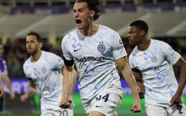 Unirea Slobozia și Oțelul Galați se întâlnesc într-un meci important din SuperLigă, programat luni seara, de la ora 20:30, pe Digi Sport 1
