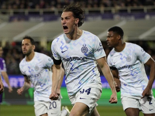 Unirea Slobozia și Oțelul Galați se întâlnesc într-un meci important din SuperLigă, programat luni seara, de la ora 20:30, pe Digi Sport 1