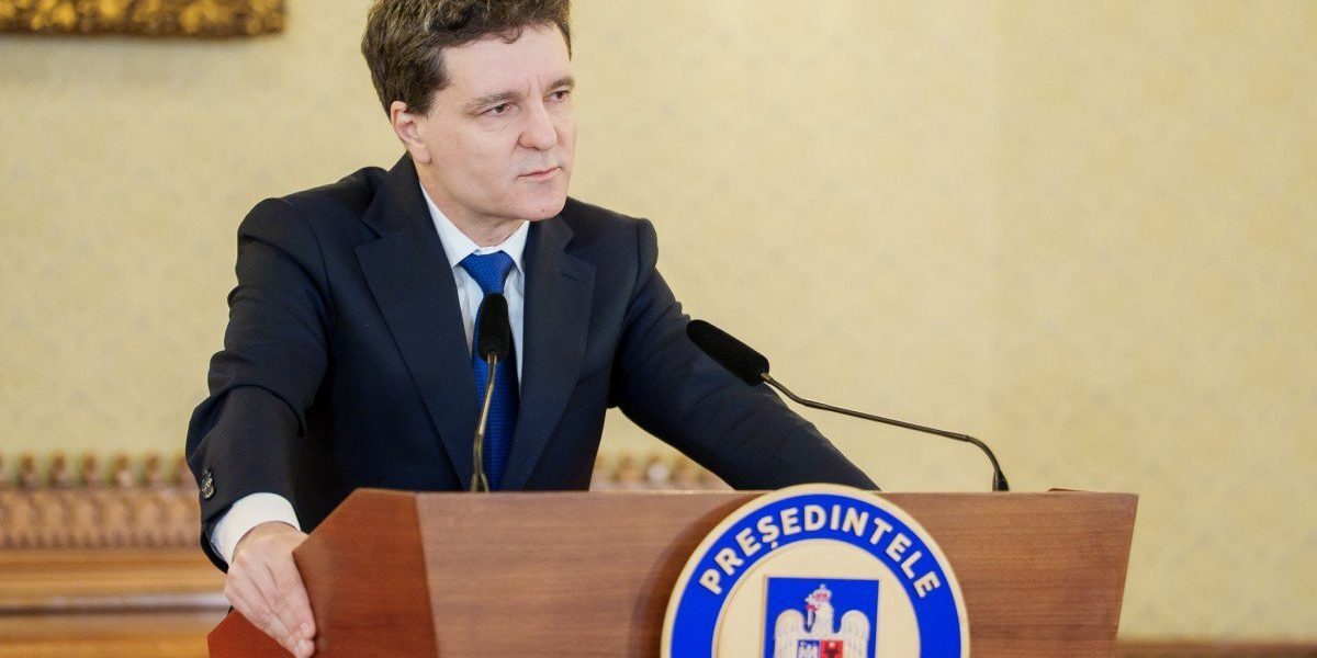 Ziua Internațională a Femeii a readus în prim-plan unele dintre cele mai sensibile și persistente probleme cu care se confruntă femeile din România, într-un context social și economic în care egalitatea de gen, siguranța și respectul continuă să fie obiective departe de a fi atinse pe deplin