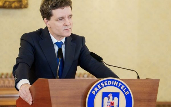 Ziua Internațională a Femeii a readus în prim-plan unele dintre cele mai sensibile și persistente probleme cu care se confruntă femeile din România, într-un context social și economic în care egalitatea de gen, siguranța și respectul continuă să fie obiective departe de a fi atinse pe deplin