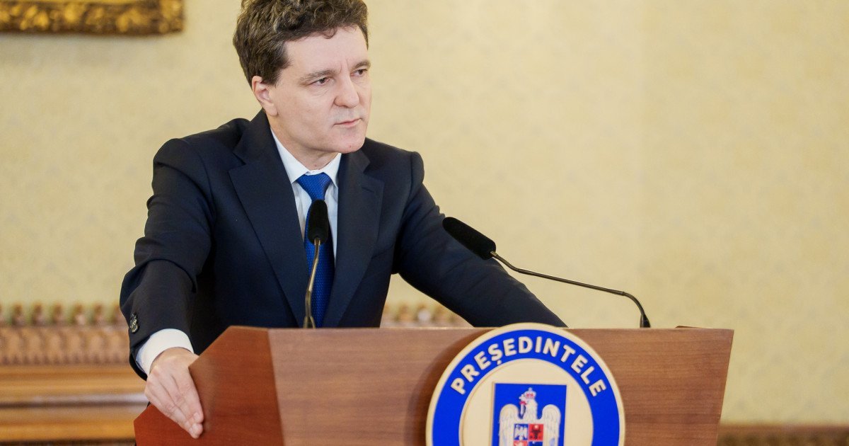 Ziua Internațională a Femeii a readus în prim-plan unele dintre cele mai sensibile și persistente probleme cu care se confruntă femeile din România, într-un context social și economic în care egalitatea de gen, siguranța și respectul continuă să fie obiective departe de a fi atinse pe deplin