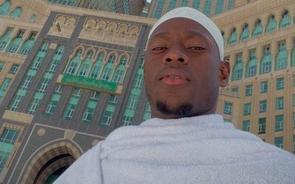 Rapid a luat decizia în cazul lui Kader Keita, după accidentul produs de african Clubul Rapid București a anunțat oficial că, după incidentul grav petrecut cu câteva zile în urmă, a hotărât să încheie colaborarea cu mijlocașul senegalez Kader Keita