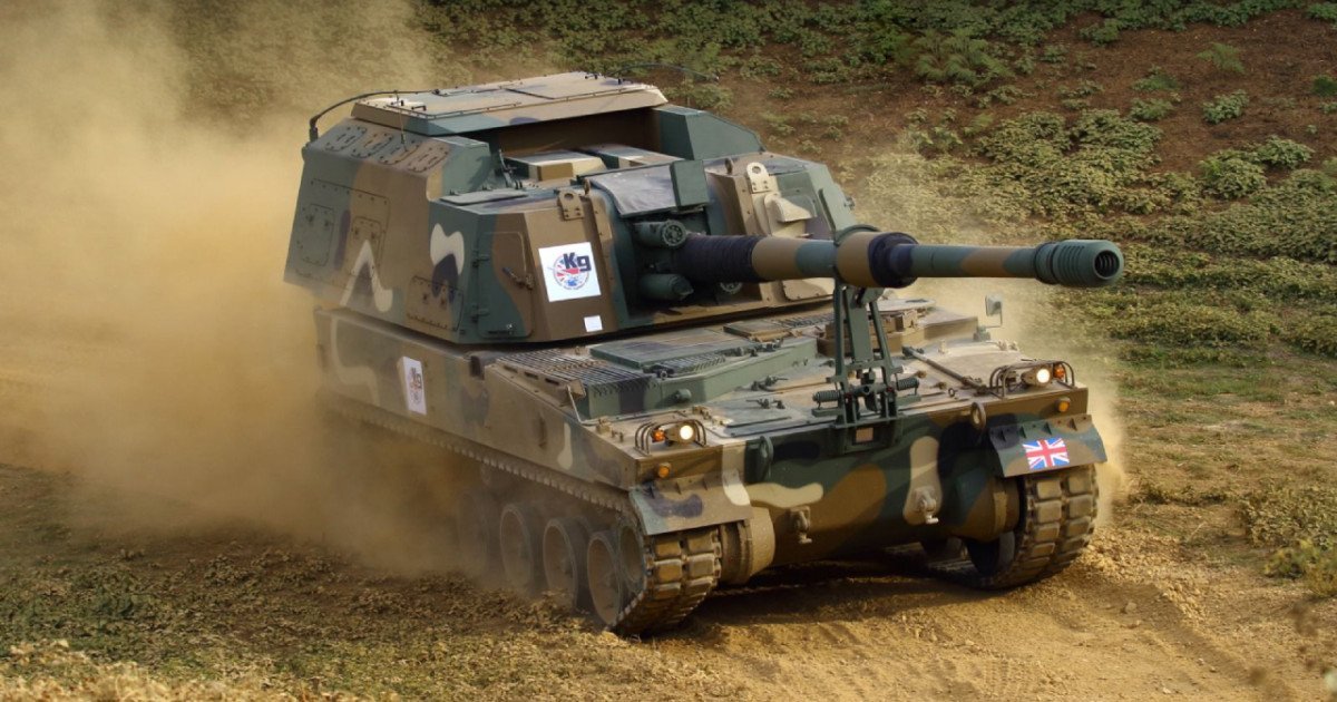 România își reafirmă angajamentul pentru dezvoltarea industriei de apărare prin strategia Hanwha Aerospace Romania Într-un context european în continuă schimbare, odată cu dezbaterile privind fondurile alocate apărării și economia națională, România îți consolidează poziția ca actor vizionar în sectorul de apărare