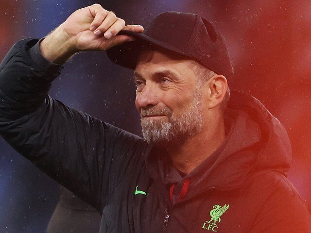 Negocierile pentru revenirea lui Klopp pe bancă, încheiate
