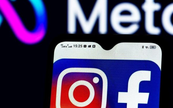 Gigantul tehnologic Meta continuă strategiile de criptare a serviciilor sale de mesagerie, în ciuda avertismentelor din interior care indică riscuri majore pentru siguranța minorilor