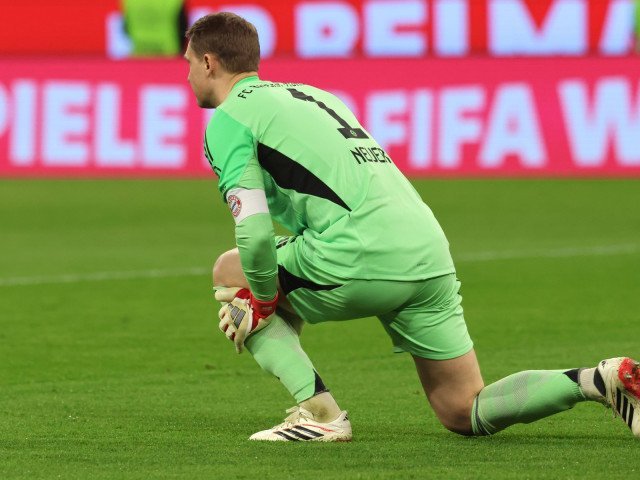 Noutăți dure pentru Manuel Neuer: revenirea pe teren, un nou moment de criză pentru portarul campioanei Europene Manuel Neuer, goalkeeperul emblematic al Bayern Munchen, a avut parte de o nouă dezamăgire după ce, la scurt timp după revenirea dintr-o accidentare care l-a ținut pe margine mai multe luni, a suferit o nouă ruptură musculară