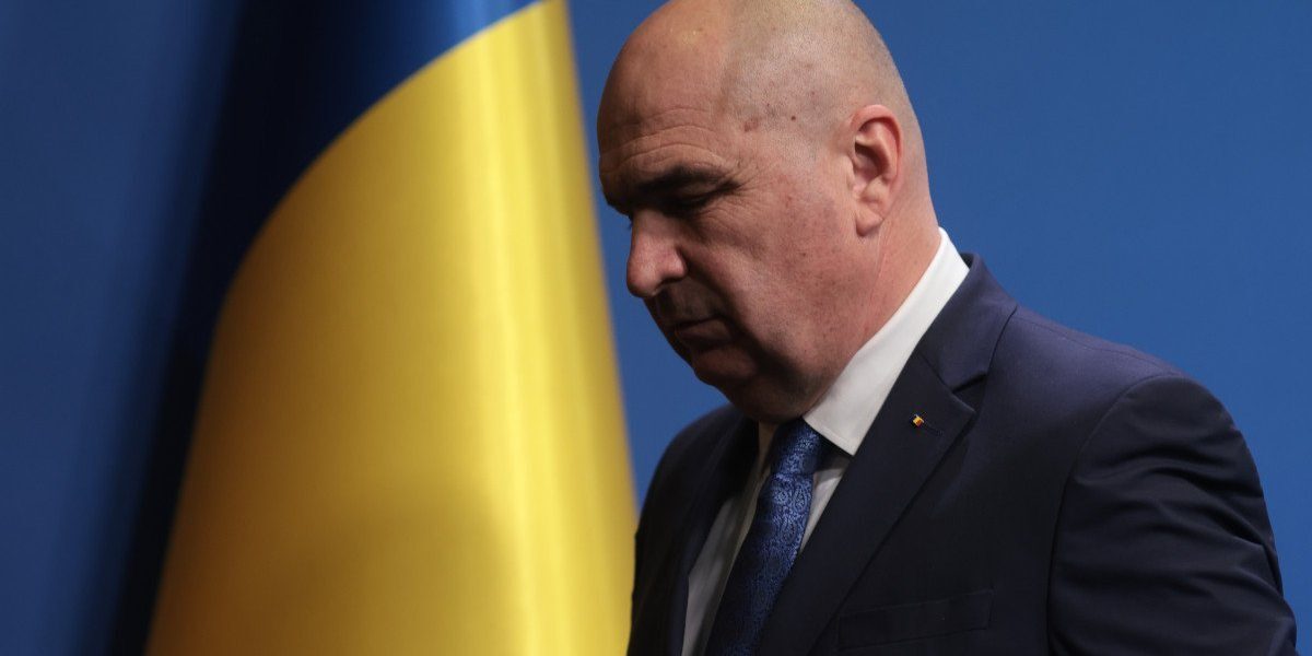 România pregătește o relansare a operațiunilor aeriene pentru a facilita întoarcerea cetățenilor aflați în zona Orientului Mijlociu, unde situația de securitate rămâne incertă