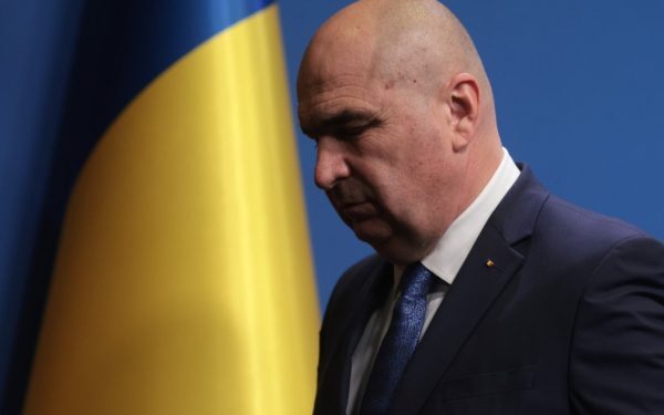 România pregătește o relansare a operațiunilor aeriene pentru a facilita întoarcerea cetățenilor aflați în zona Orientului Mijlociu, unde situația de securitate rămâne incertă