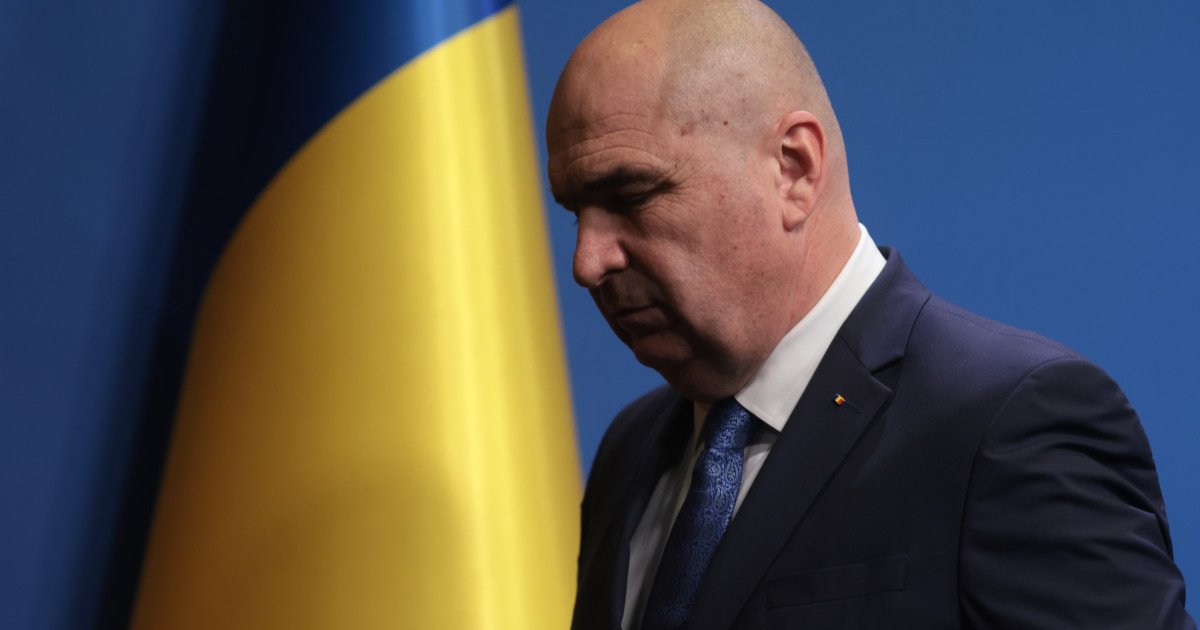 România pregătește o relansare a operațiunilor aeriene pentru a facilita întoarcerea cetățenilor aflați în zona Orientului Mijlociu, unde situația de securitate rămâne incertă