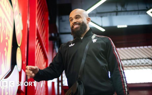 Villa vrea revanșă la Old Trafford după o statistică extrem de deficitară Aston Villa se află înaintea unei ecuații aproape imposibile pe terenul Manchester United