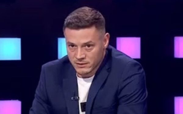 Gabi Torje a identificat, într-un stil direct și pragmatic, cea mai mare problemă a clubului Dinamo: mentalitatea și lipsa de continuitate în conducere