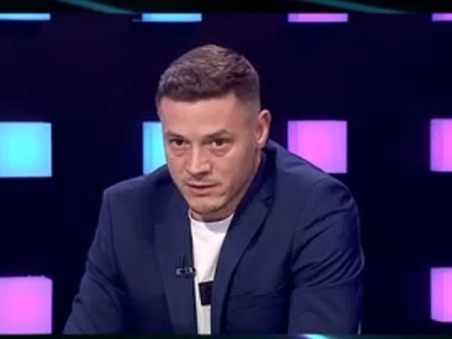 Gabi Torje a identificat, într-un stil direct și pragmatic, cea mai mare problemă a clubului Dinamo: mentalitatea și lipsa de continuitate în conducere