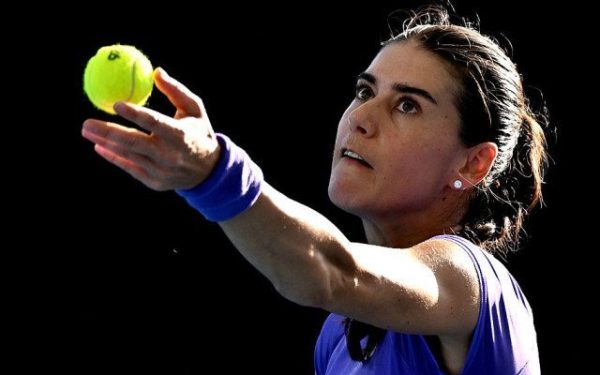 Dacă ultimii ani au fost caracterizați de o efervescență în turneele WTA din România, spectacolul de la Indian Wells vine cu un aer diferit, plin de incertitudine și promisiuni
