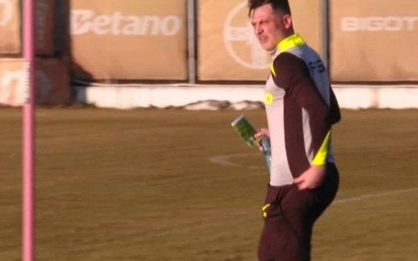 O condiție esențială impusă, dezvăluită de sursă