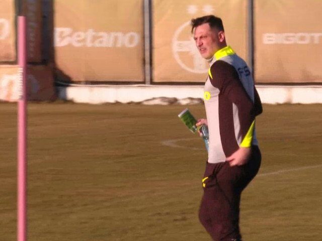O condiție esențială impusă, dezvăluită de sursă