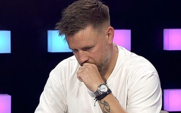 Mihai Pintilii a fost numit oficial apoi plecării de la FCSB