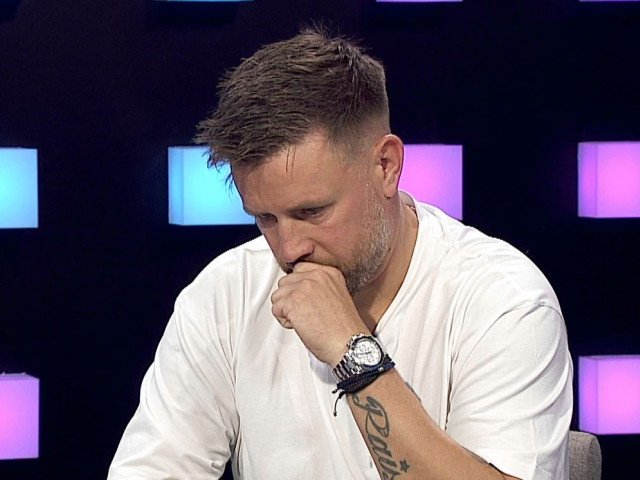 Mihai Pintilii a fost numit oficial apoi plecării de la FCSB