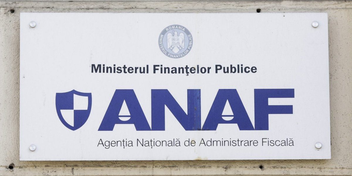 Criza umană din interiorul Agenției Naționale de Administrare Fiscală (ANAF) ajunge în centrul atenției, fiind descrisă ca fiind acută de către conducerea instituției