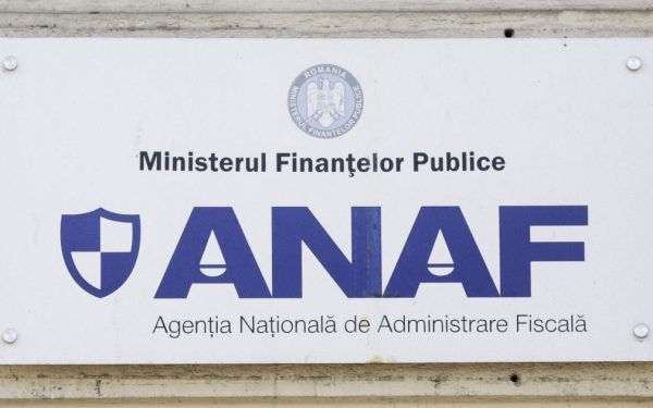 Criza umană din interiorul Agenției Naționale de Administrare Fiscală (ANAF) ajunge în centrul atenției, fiind descrisă ca fiind acută de către conducerea instituției