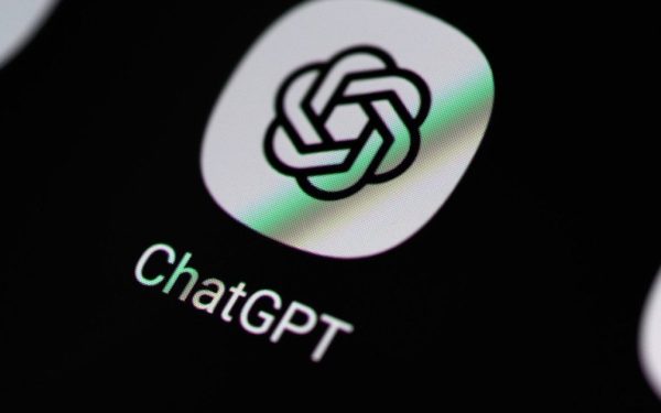 Războiul din Orientul Mijlociu amenință accesul la ChatGPT