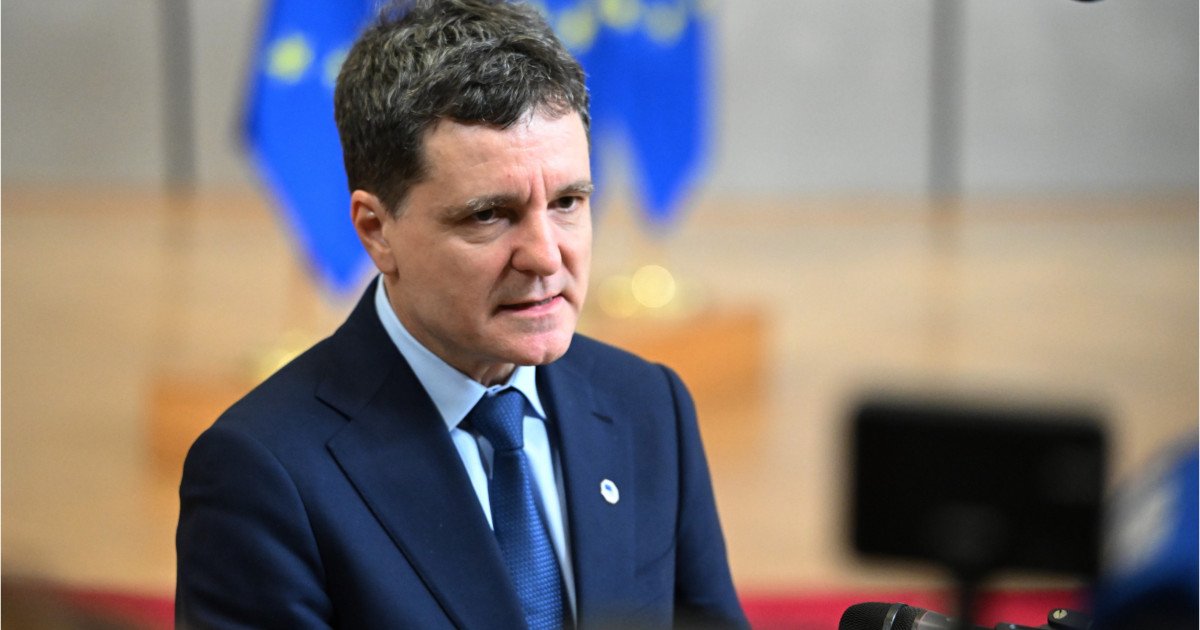 Nicușor Dan, primarul capitalei și președintele Uniunii Asociațiilor de Proprietari din România, va efectua joi o vizită oficială în Polonia, la invitația omologului său polonez, Karol Nawrocki