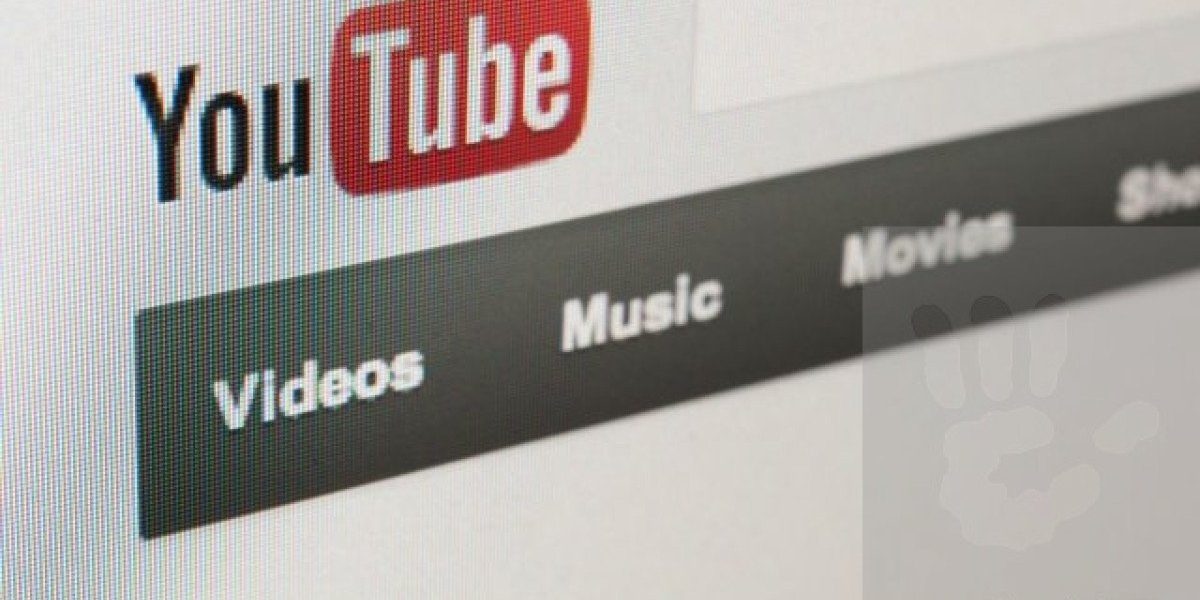 YouTube extinde instrumentul Likeness ID pentru jurnaliști și oficiali publici în efortul de a combate dezinformarea și abuzurile digitale YouTube a anunțat marți o inițiativă semnificativă menită să protejeze imaginea și reputația personalilor publici, extinzând funcția sa inovatoare, Likeness ID, pentru jurnaliști, oficiali publici și alte persoane vizate