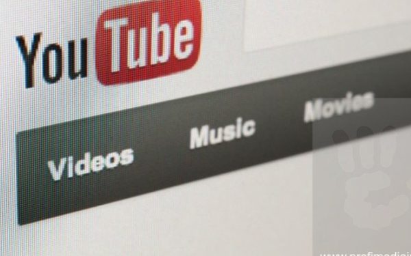 YouTube extinde instrumentul Likeness ID pentru jurnaliști și oficiali publici în efortul de a combate dezinformarea și abuzurile digitale YouTube a anunțat marți o inițiativă semnificativă menită să protejeze imaginea și reputația personalilor publici, extinzând funcția sa inovatoare, Likeness ID, pentru jurnaliști, oficiali publici și alte persoane vizate