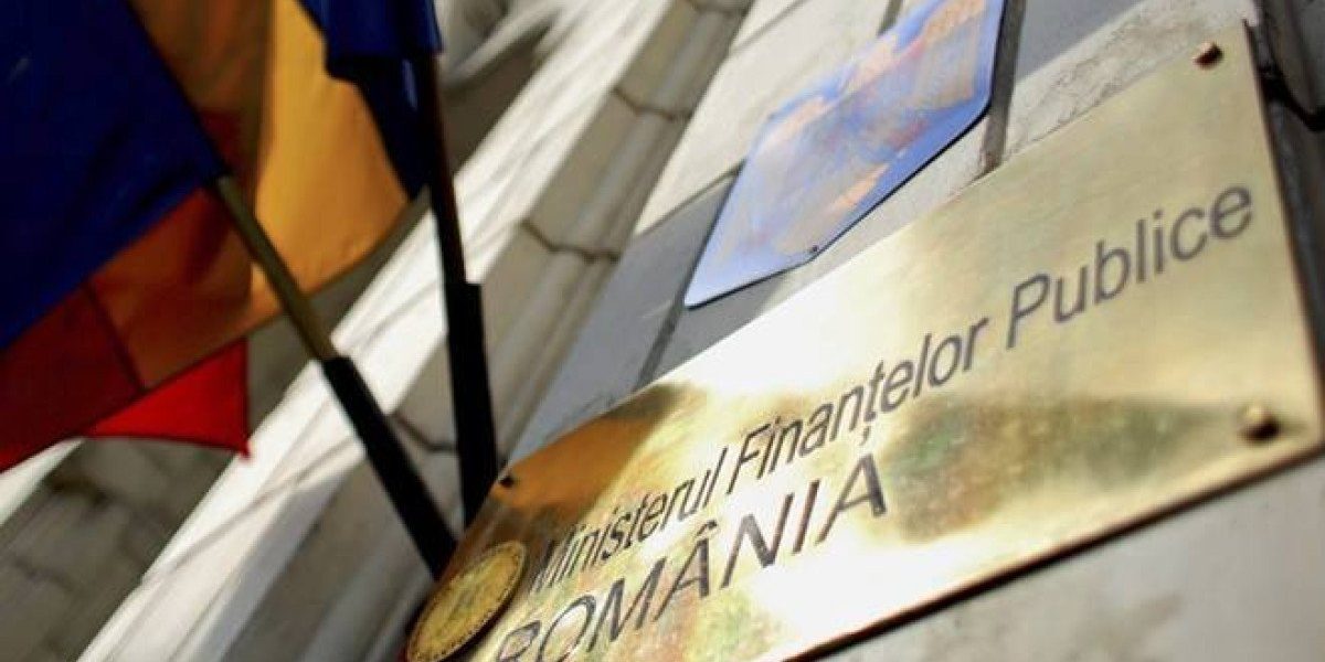 Ianuarie 2026, prima lună cu excedent bugetar din 2019, venituri mai mari cu 18%