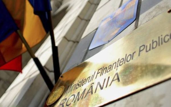 Ianuarie 2026, prima lună cu excedent bugetar din 2019, venituri mai mari cu 18%